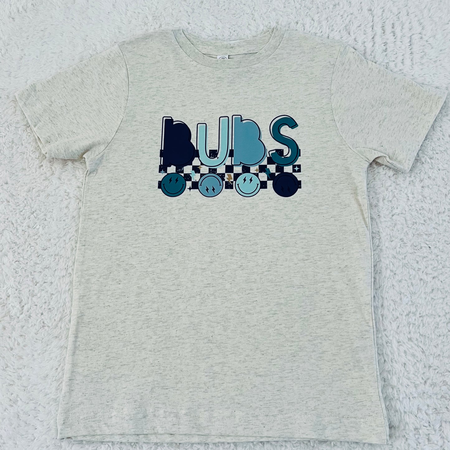 Bubs T-Shirt