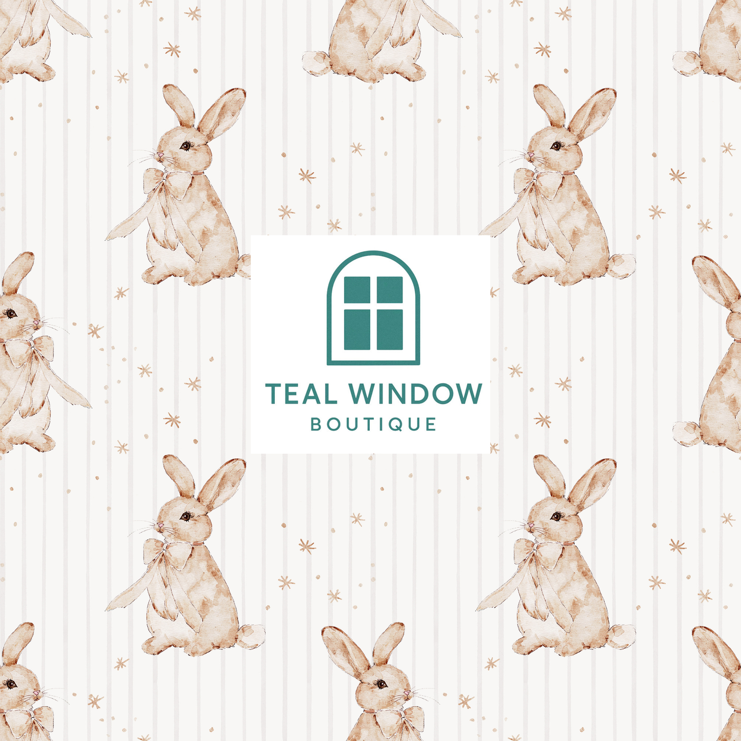 Pre-Order: Cotton Tail Classic KIDS Nightgown *TWB CUSTOM*